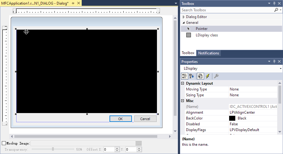 T03 03 Display Control In Design
